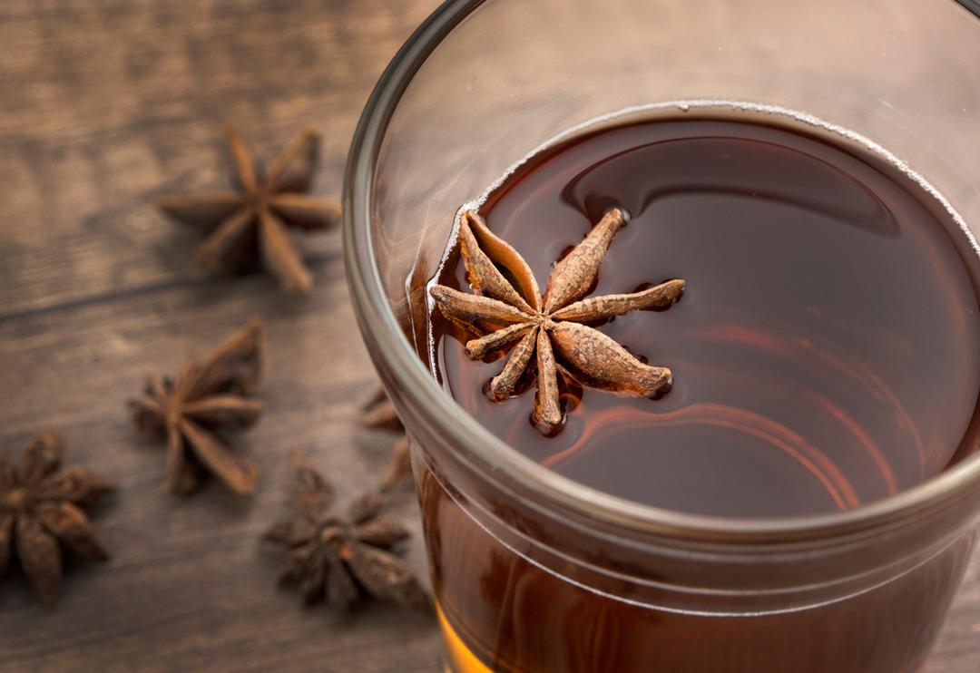 Afrodizyak etkisi inanılmaz! Cinsel g&uuml;c&uuml; ve performansı zirveye &ccedil;ıkarır