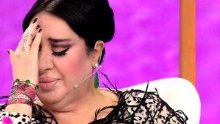 Nur Yerlitaş'ın son durumu nasıl, ne ameliyatı oldu?