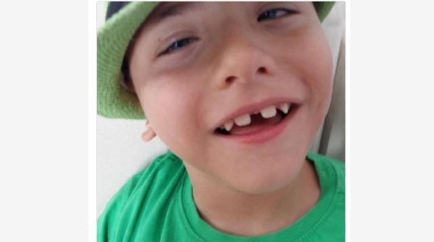 Serebral hastası oğluna yardım toplayan kadına akılalmaz yorum