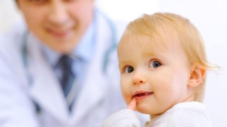 S&uuml;nnet yaşı psikolojik olarak değerlendirilmeli