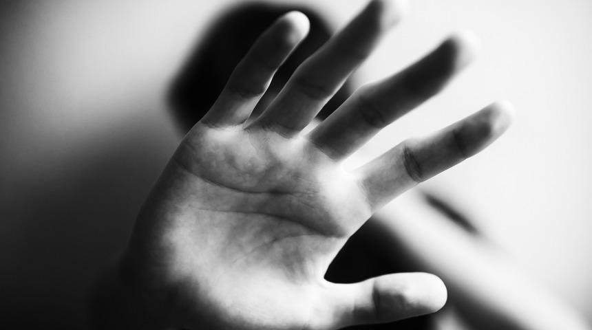 Fuhuş çetesine operasyon! Aralarında üniversite öğrencileri de var: Çok sayıda mağdur kurtarıldı