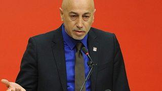 'Sahil kasabasındaki 100 seçmenin oyu Güneydoğu'daki bir sandıktan çıktı'