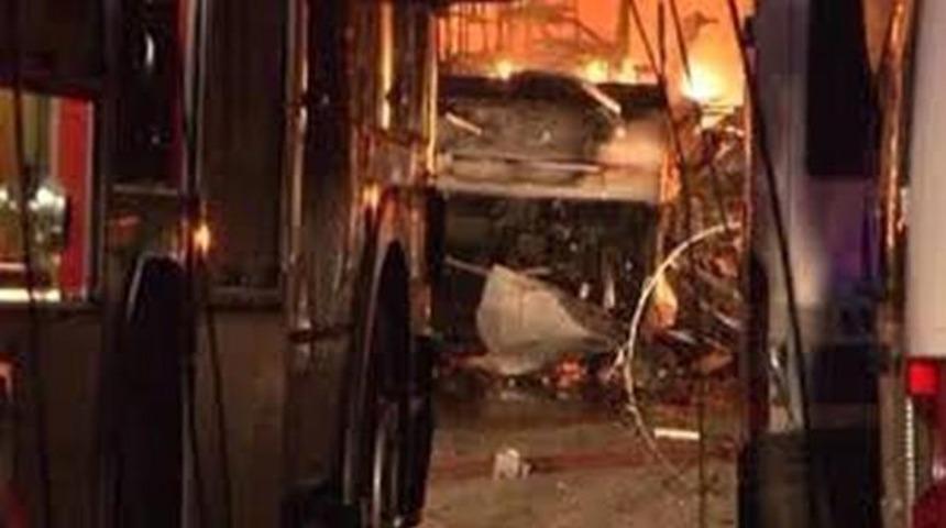 Gaziantep'teki Hain Saldırı'da 50 Kişi Hayatını Kaybetti 74 Kişi Yaralandı! Son Durum Ne?