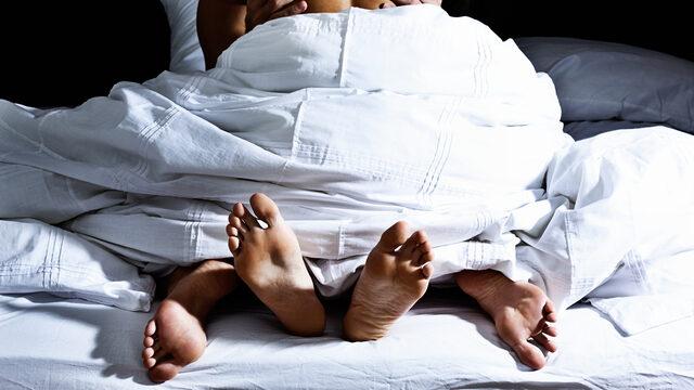 Uzmanı açıkladı: Bu hata libidoyu öldürüyor