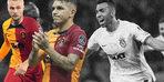 Galatasaray, Beşiktaş maçı öncesi derin bir nefes aldı!