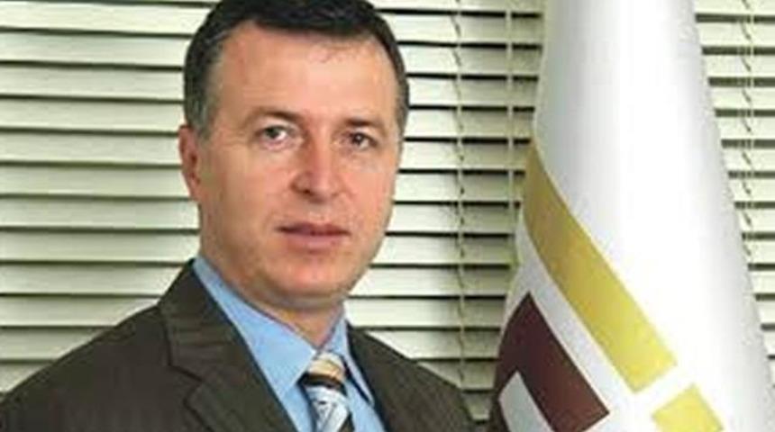 &Uuml;nl&uuml; İşadamı Fikret İnan Adliye'den Ka&ccedil;tı Yakalandı'mı?