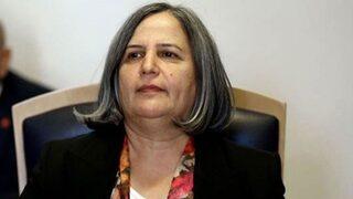 Kışanak'tan Ekrem Dumanlı açıklaması