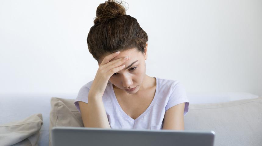 Günlük burç yorumları: 29 Ekim Cumartesi günü tüm burç yorumları!