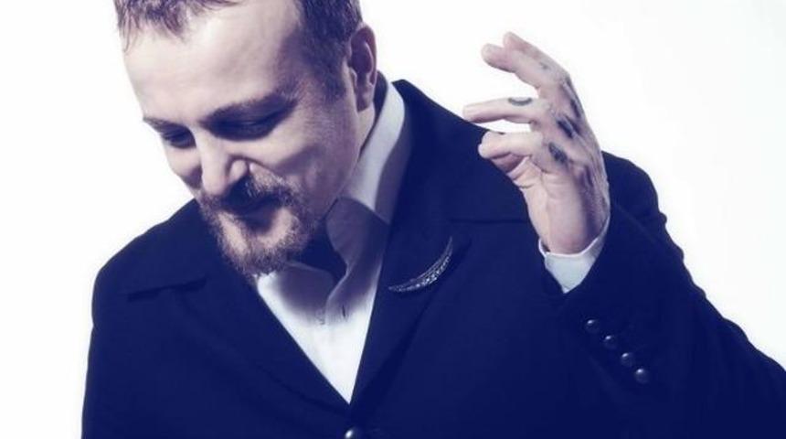 Harun Kol&ccedil;ak'tan Flaş A&ccedil;ıklama Her Şerde Bir Hayır Vardır!