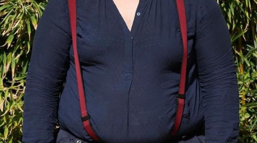 Bankadan Kredi Alıp &Ccedil;ektiği Film Birinci Oldu!