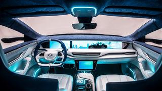 TOGG ne demek, açılımı nedir? Yerli otomobil TOGG fiyatları ne kadar olacak? İşte merak edilenler