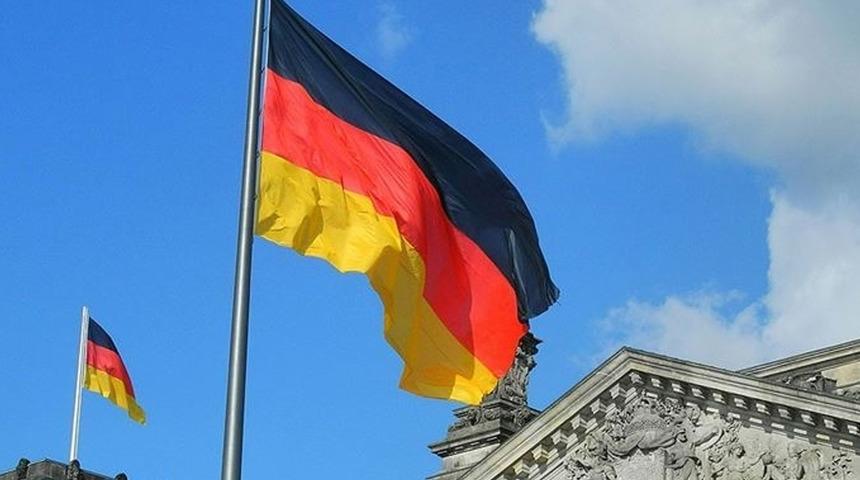 İki ülke arasında gerginlik! Almanya, İran Büyükelçisi'ni bakanlığa çağırdı