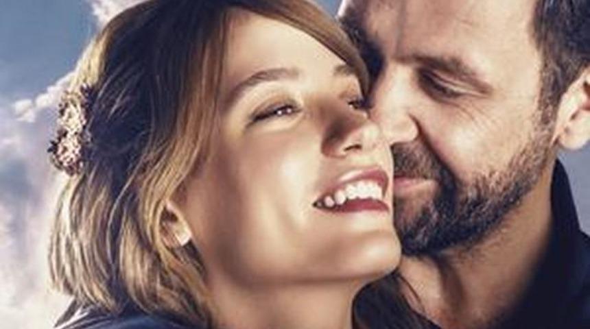 İkimizin yerine Filmi İlk &Uuml;&ccedil; G&uuml;nde Hasılat rekoru Kırdı!