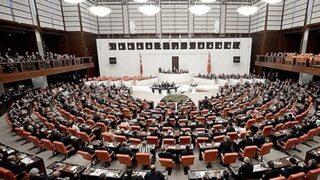 15 Temmuz resmi tatil oldu