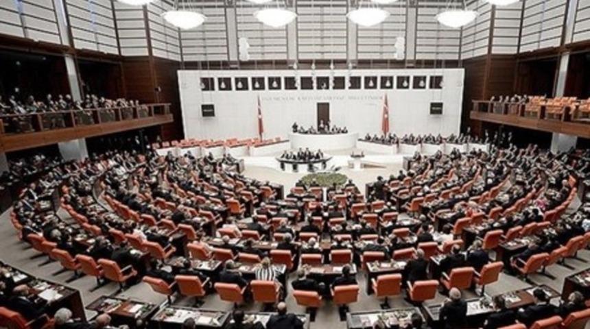 15 Temmuz resmi tatil oldu