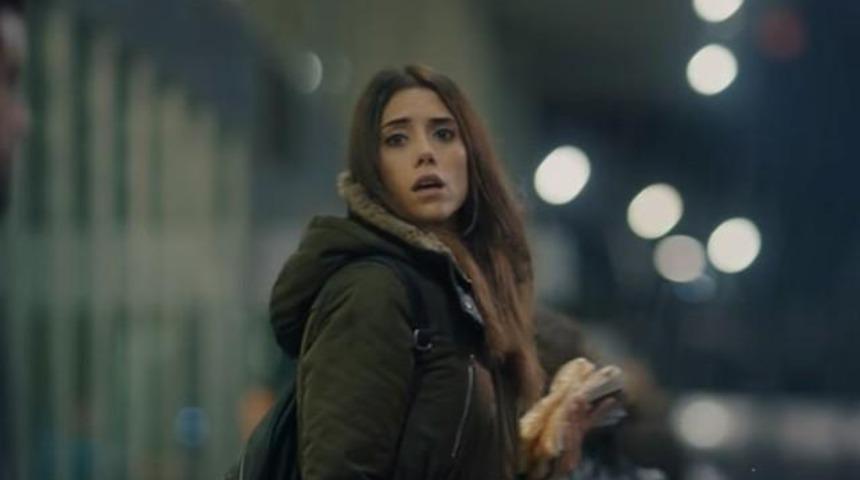 Anne 2.B&ouml;l&uuml;m Fragmanı 1 Kasım Tanıtımı Star Tv