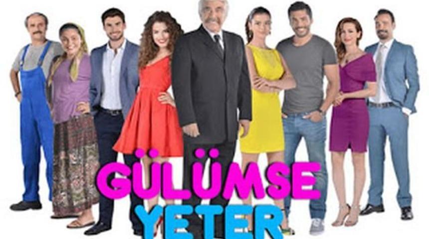Gülümse Yeter 15.Bölüm Fragmanı 1 Kasım Tanıtımı Show Tv Kahkaha Devam Ediyor