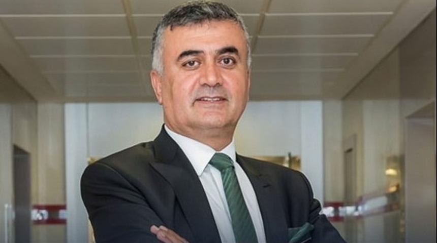 Referandum se&ccedil;imlerini bilemeyen Adil G&uuml;r kendini b&ouml;yle savundu