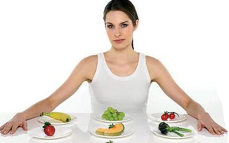 Parlak Cildin 4 Yolu