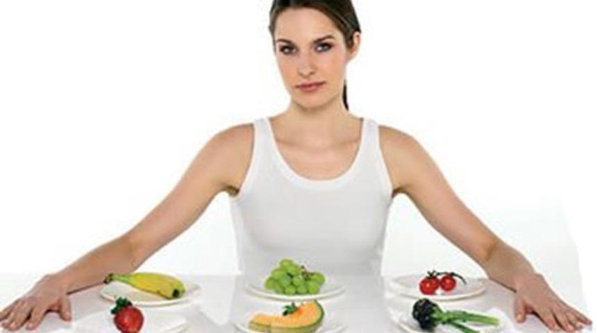 Parlak Cildin 4 Yolu