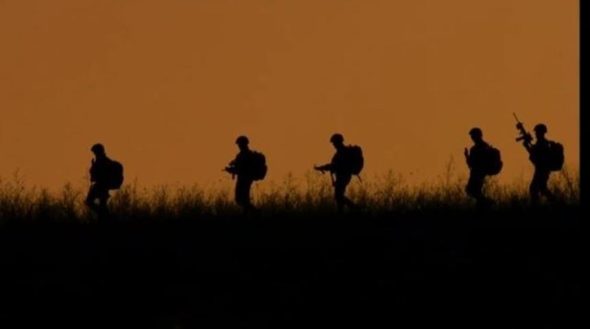Bedelli Askerlik çıkacak mı, son durum! Sosyal medyada bedelli askerlik tepkileri