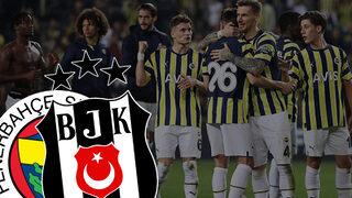 Fenerbahçe'de Jorge Jesus'un gözüne giremeyen Miha Zajc adım adım Beşiktaş'a gidiyor! Menajeri İstanbul'a davet edildi...