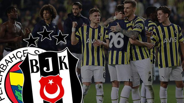 Fenerbahçe'de Jorge Jesus'un gözüne giremeyen Miha Zajc adım adım Beşiktaş'a gidiyor! Menajeri İstanbul'a davet edildi...