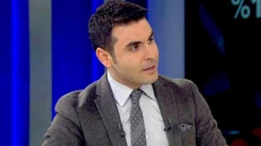 Avukat Fidel Okan: By Lock'un legal sahibi ile Saymaz’dan önce görüştüm; "Yetkililere başvurun" dedim