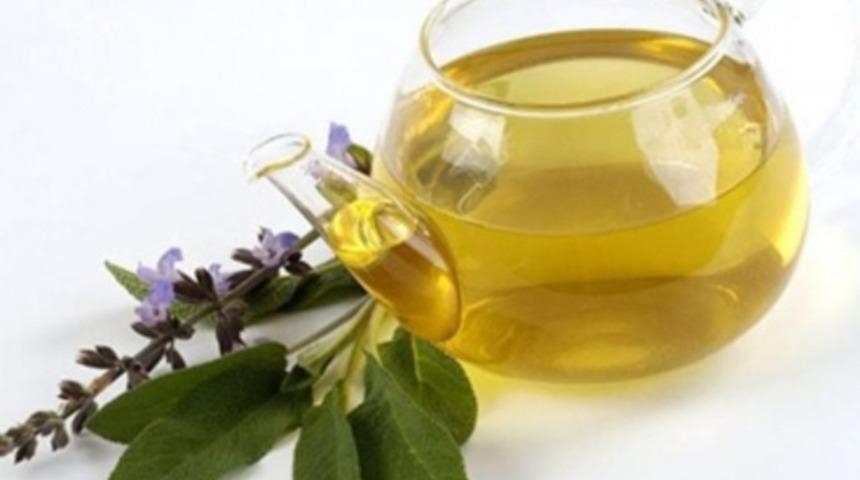 Boğaz ağrısına iyi gelen bitki &ccedil;ayları