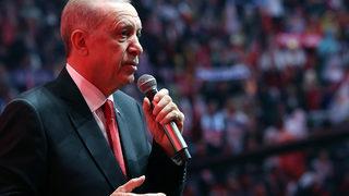 Son dakika: Cumhurbaşkanı Erdoğan'dan '29 Ekim' mesajı! 'Türkiye Yüzyılı' vurgusu dikkat çekti