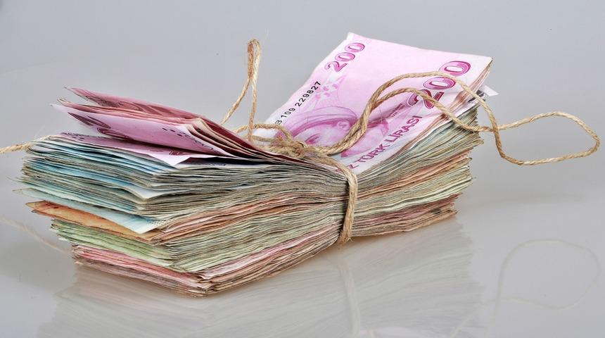 SON DAKİKA |ASGARİ ÜCRET 2023 OCAK ZAMMI için Ankara’dan kulis bilgisi: Oran ve rakam paylaşıldı! 3 Kasım’da daha da netleşecek…