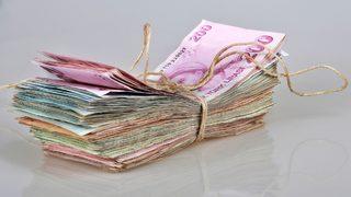 SON DAKİKA |ASGARİ ÜCRET 2023 OCAK ZAMMI için Ankara’dan kulis bilgisi: Oran ve rakam paylaşıldı! 3 Kasım’da daha da netleşecek…