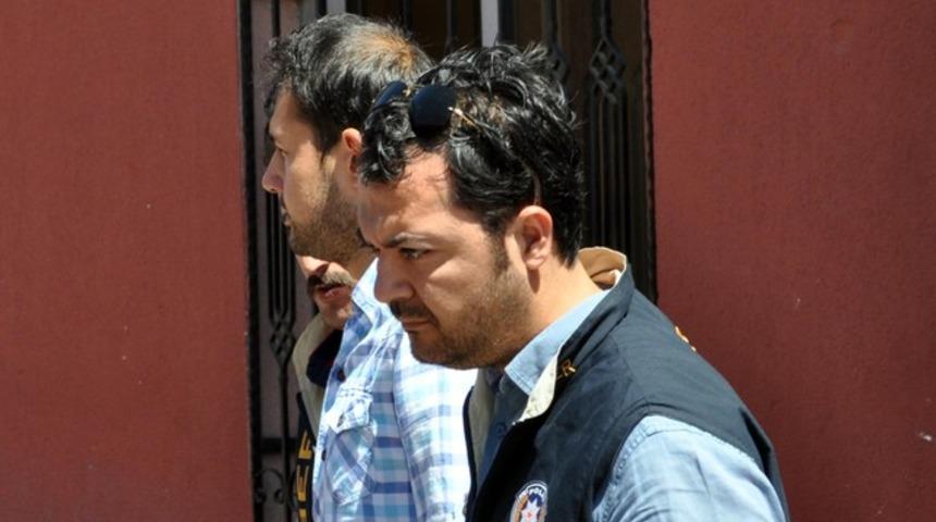 Abdullah G&uuml;l &Uuml;niversitesi'nde '3. Nesil FET&Ouml; &Uuml;niversitesi' yazısı!