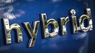 Hibrit araba alınır mı? Hibrit arabanın avantajları nelerdir?	