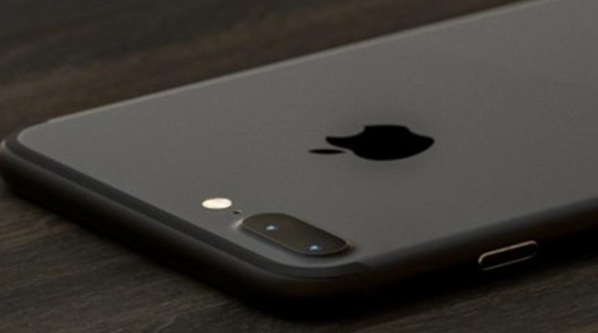 iPhone 7 alırken dikkat!