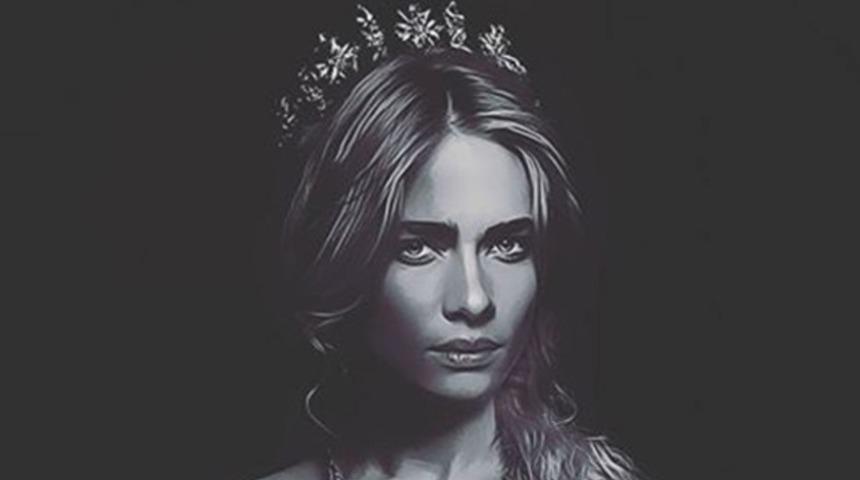 H&uuml;maşah Sultan'ın hayatı nasıldı? Muhteşem Y&uuml;zyıl K&ouml;sem Telli Haseki H&uuml;maşah Sultan kimdir?