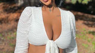 OnlyFans yıldızı Aliza Jane’den şoke eden itiraf! “Bir gecede 7 NBA oyuncusuyla cinsel ilişkiye girdim”