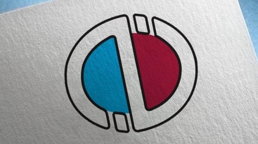 AÖF Final sınav sonuçları açıklandı! 2017 AÖF sınav sonuçları için tıklayın