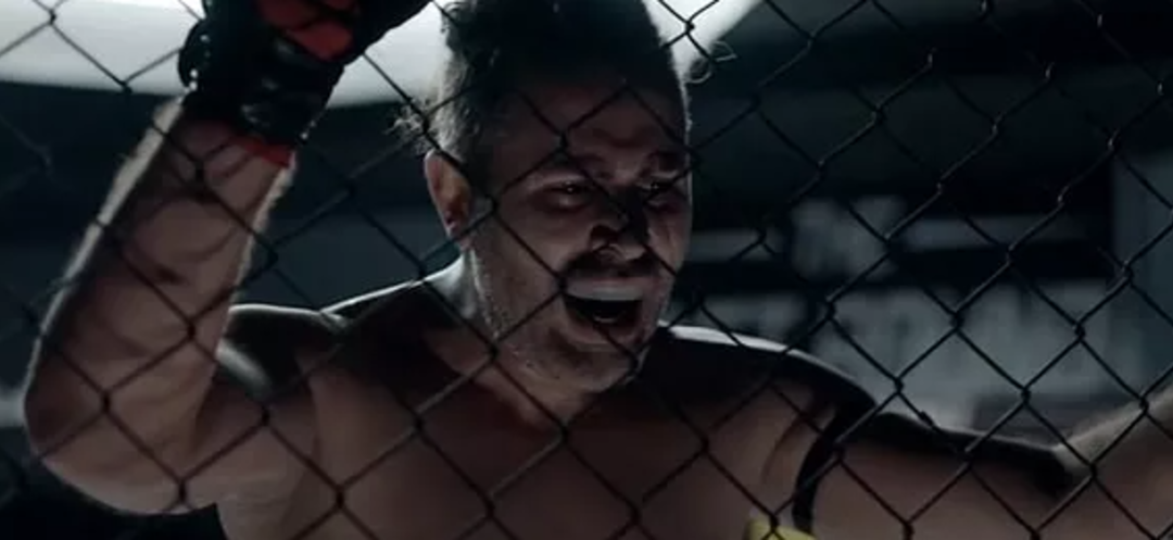 Sinemaseverler bu hafta filme doyacak! 7 film birden vizyona girdi (27 Ekim 2022)