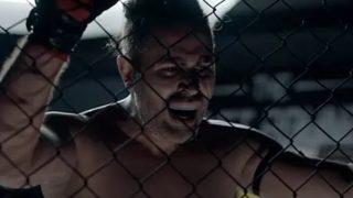 Sinemaseverler bu hafta filme doyacak! 7 film birden vizyona girdi (27 Ekim 2022)