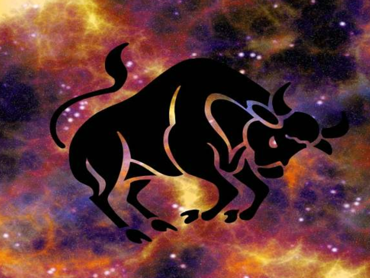 FBI kaynaklarına göre en tehlikeli burç sıralaması! Ne tür suçlusun? G2