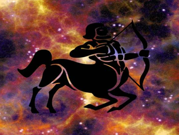 FBI kaynaklarına göre en tehlikeli burç sıralaması! Ne tür suçlusun? G3