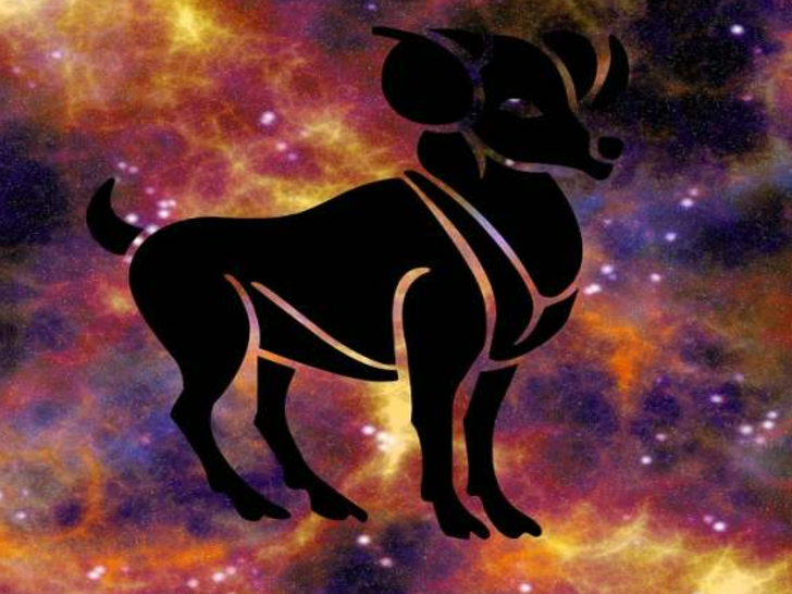 FBI kaynaklarına göre en tehlikeli burç sıralaması! Ne tür suçlusun? G4