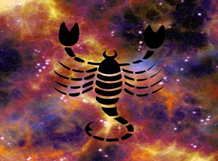 FBI kaynaklarına göre en tehlikeli burç sıralaması! Ne tür suçlusun? G5