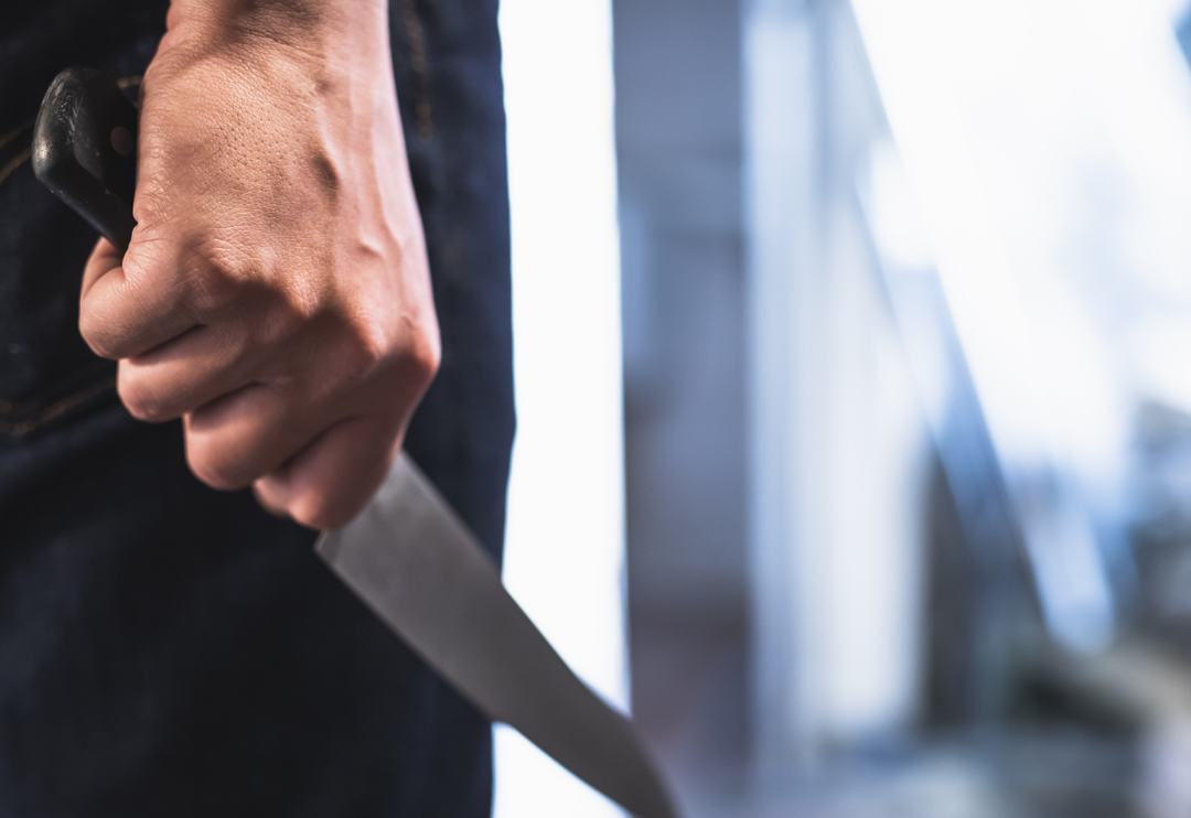 FBI kaynaklarına g&ouml;re en tehlikeli bur&ccedil; sıralaması! Ne t&uuml;r su&ccedil;lusun?