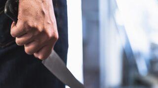 FBI kaynaklarına göre en tehlikeli burç sıralaması! Ne tür suçlusun?