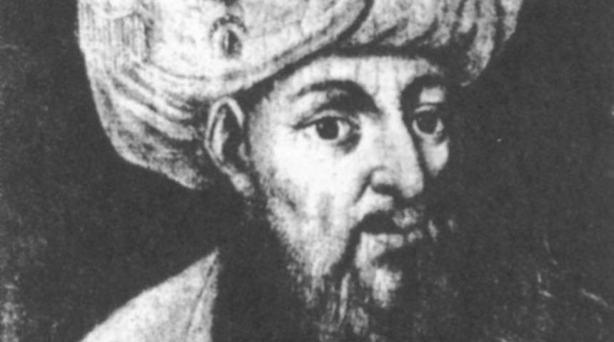 Kemankeş Kara Mustafa Paşa nasıl &ouml;ld&uuml;? - Muhteşem Y&uuml;zyıl K&ouml;sem