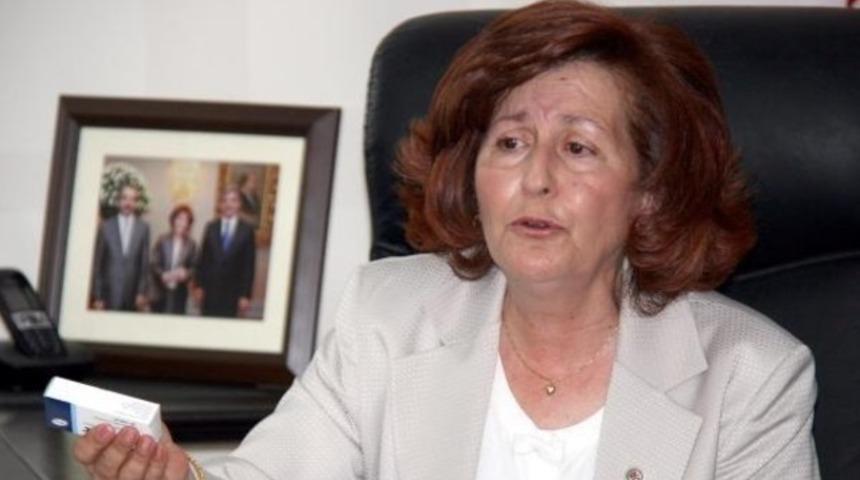 SGK, kağıt re&ccedil;etelere başhekimlik onayı şartını kaldırdı