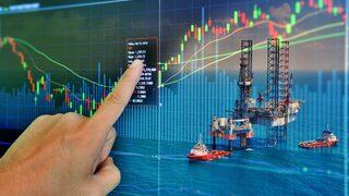 Son dakika... Rusya'dan akaryakıt fiyatlarında dengeleri değiştirecek hamle! Bu rakamı ilk kez duyacaksınız…