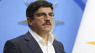 Yasin Aktay: İğrençliğin daniskası